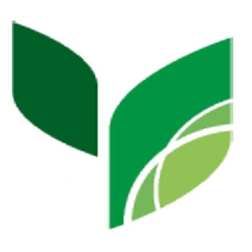 Фертиз РОЗНИЦА