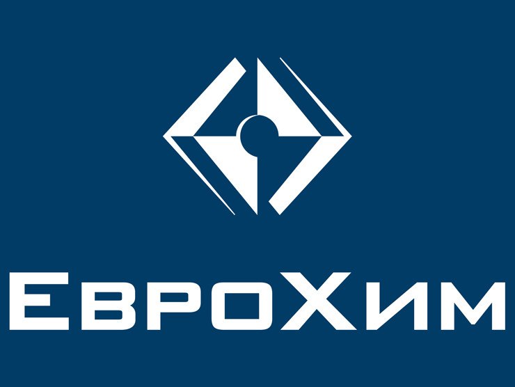 ЕвроХим