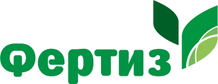 Фертиз РОЗНИЦА